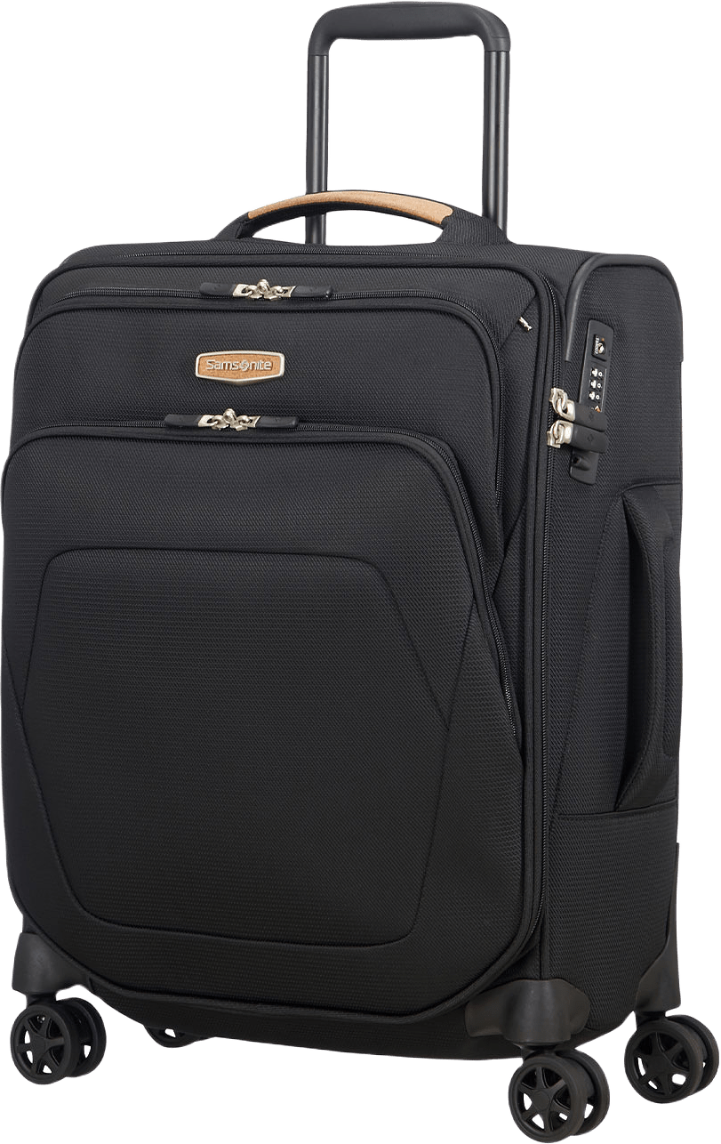 Samsonite Kabinväska 55 cm