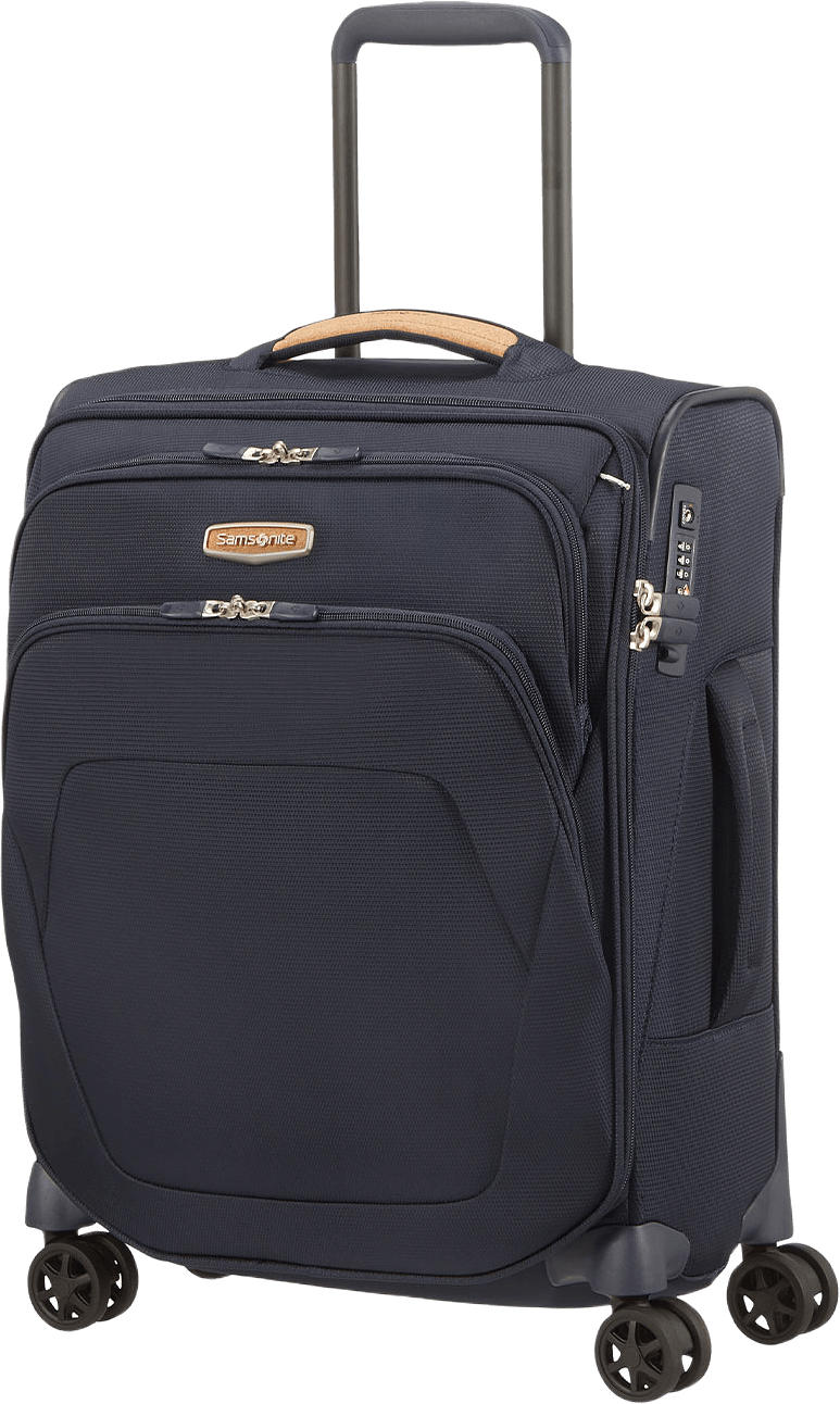 Samsonite Kabinväska 55 cm