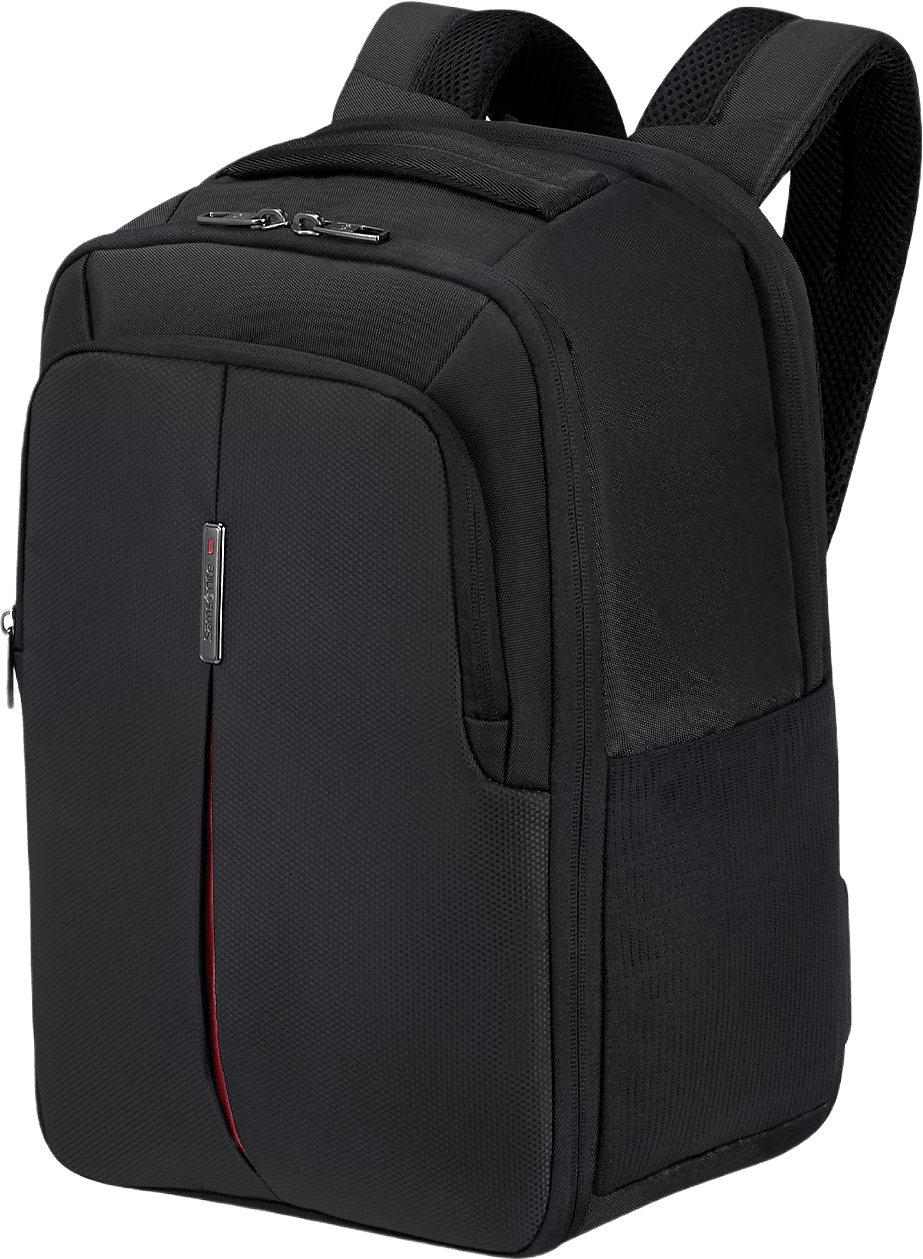 Samsonite Dataryggsäck underseater Ryan Air, från Samsonite, i färgen Black.