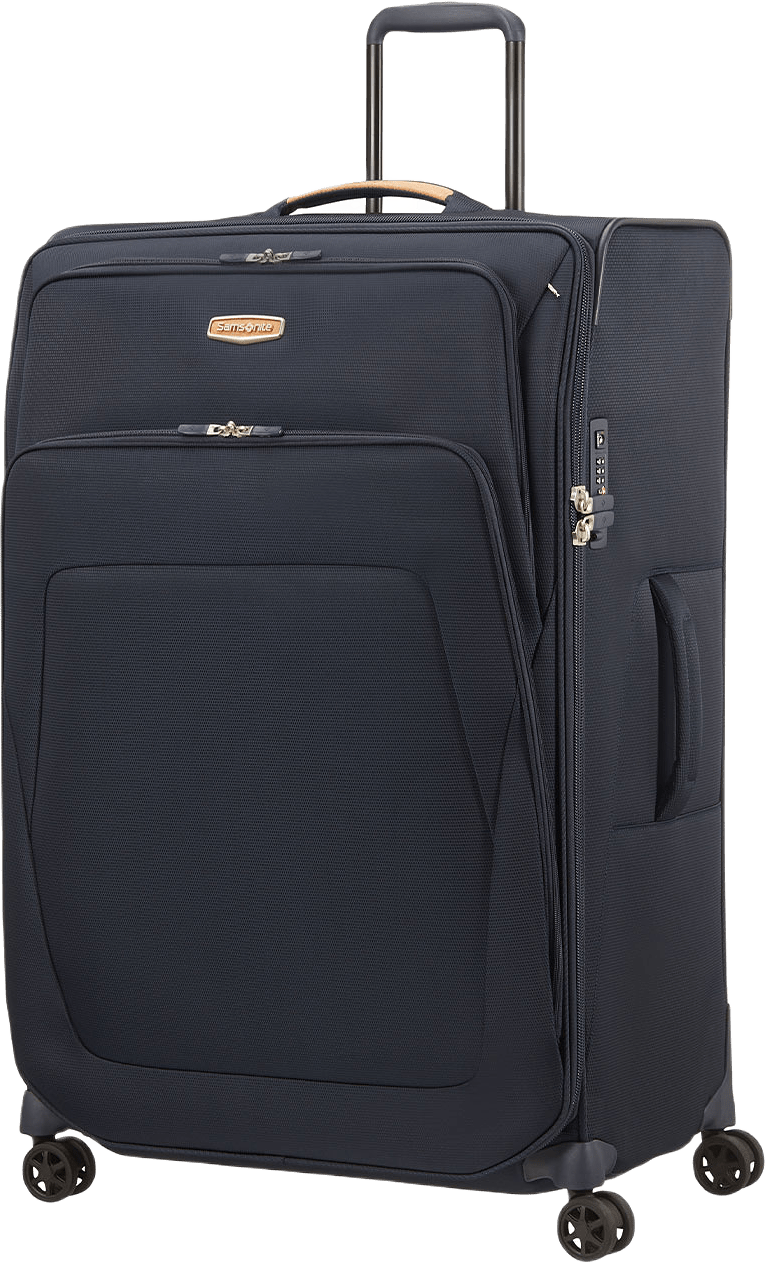 Samsonite Resväska 82 cm