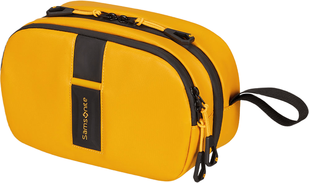 Samsonite Neccesär