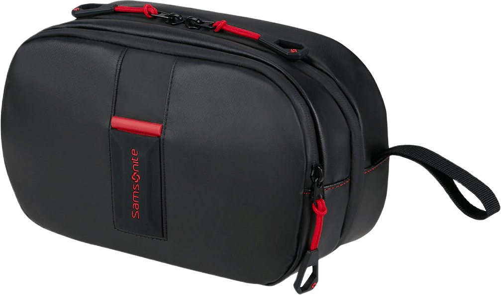 Samsonite Neccesär