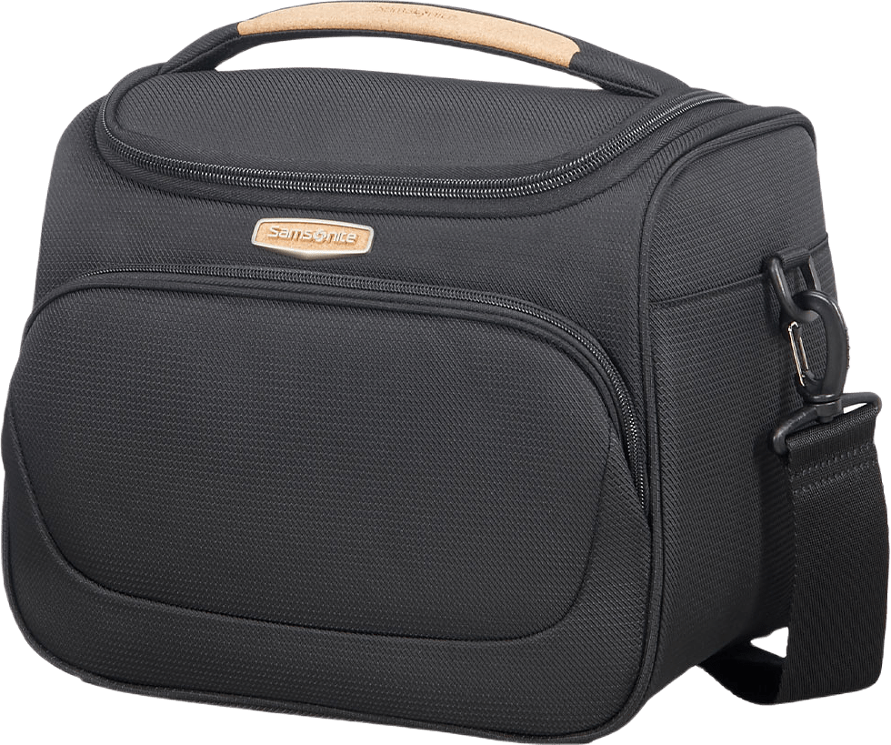 Samsonite Beautycase