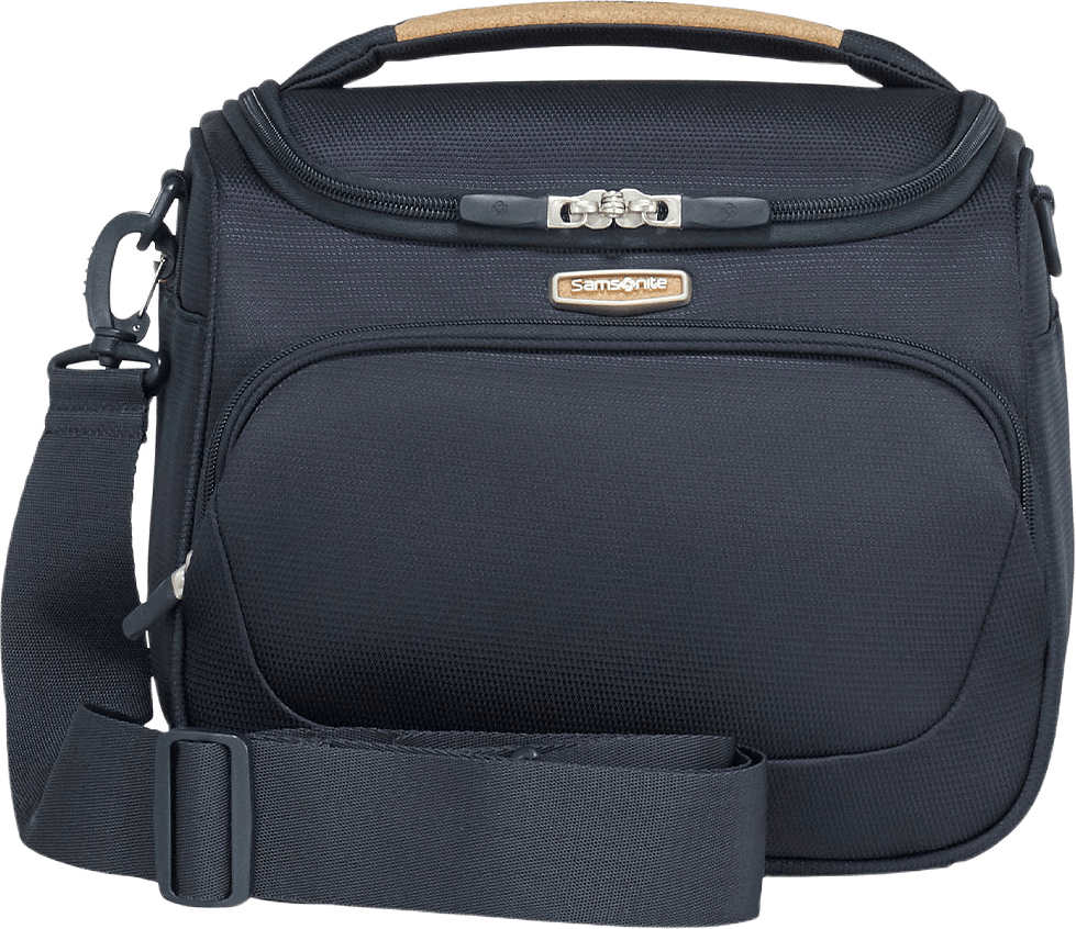Samsonite Beautycase