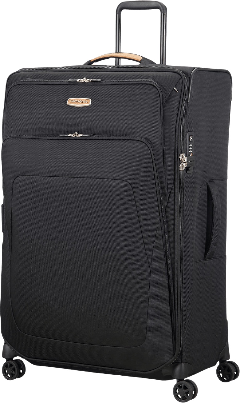 Samsonite Resväska 82 cm