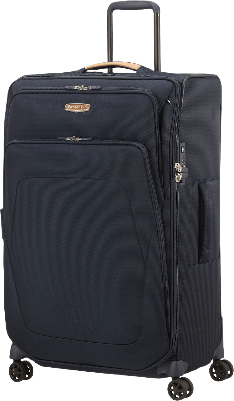 Samsonite resväska 79 cm