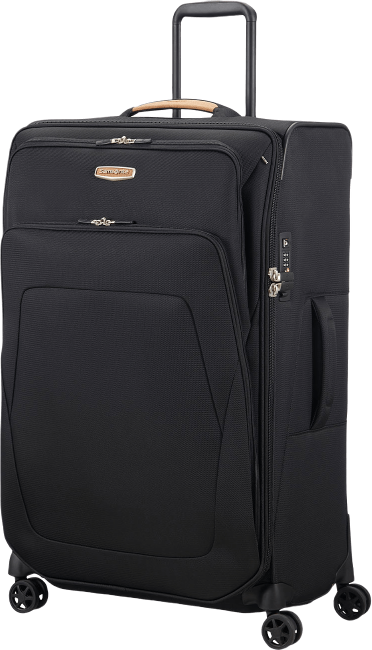 Samsonite resväska 79 cm