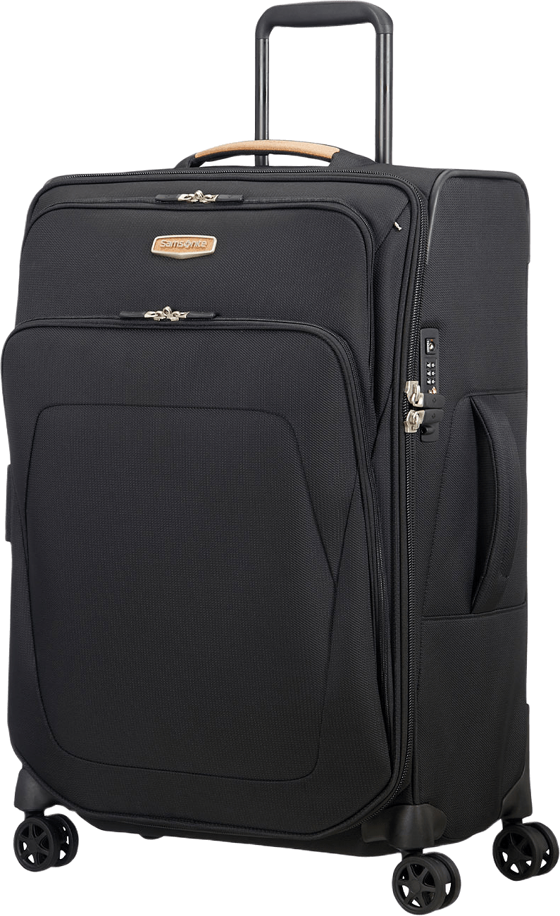 Samsonite resväska 67 cm