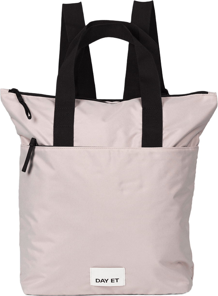 Day Gweneth RE-S BP Tote, från DAY ET, i färgen Chateau Gray.