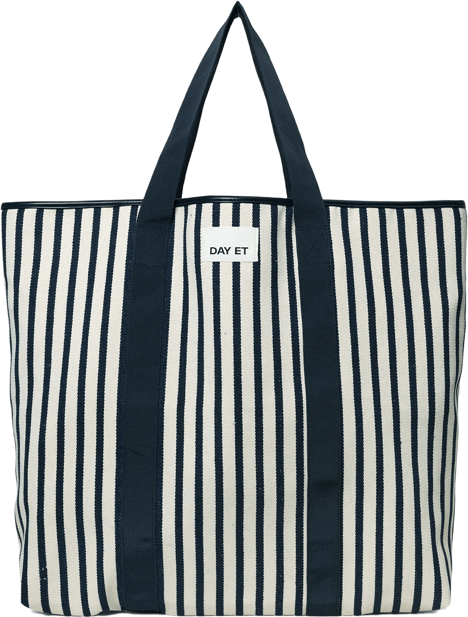 Day Gweneth J Beachy Beach, från DAY ET, i färgen Navy Blazer.