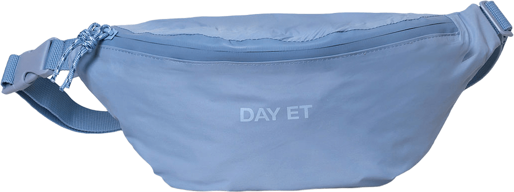 Day RE-Tonal No Rain Bum, från DAY ET, i färgen Lavender Lustre.