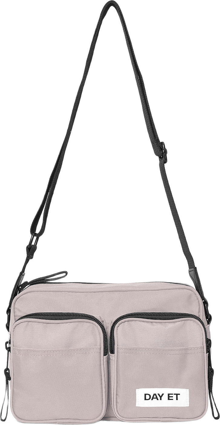 Day Gweneth RE-S SB D, från DAY ET, i färgen Chateau Gray.