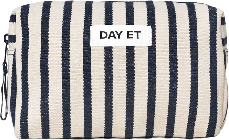 Day Gweneth J Beachy Washbag S
