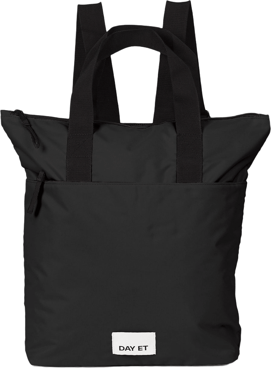 Day Gweneth RE-S BP Tote