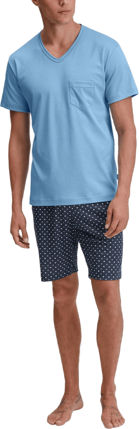 Pyjamas Relax Streamline 41167