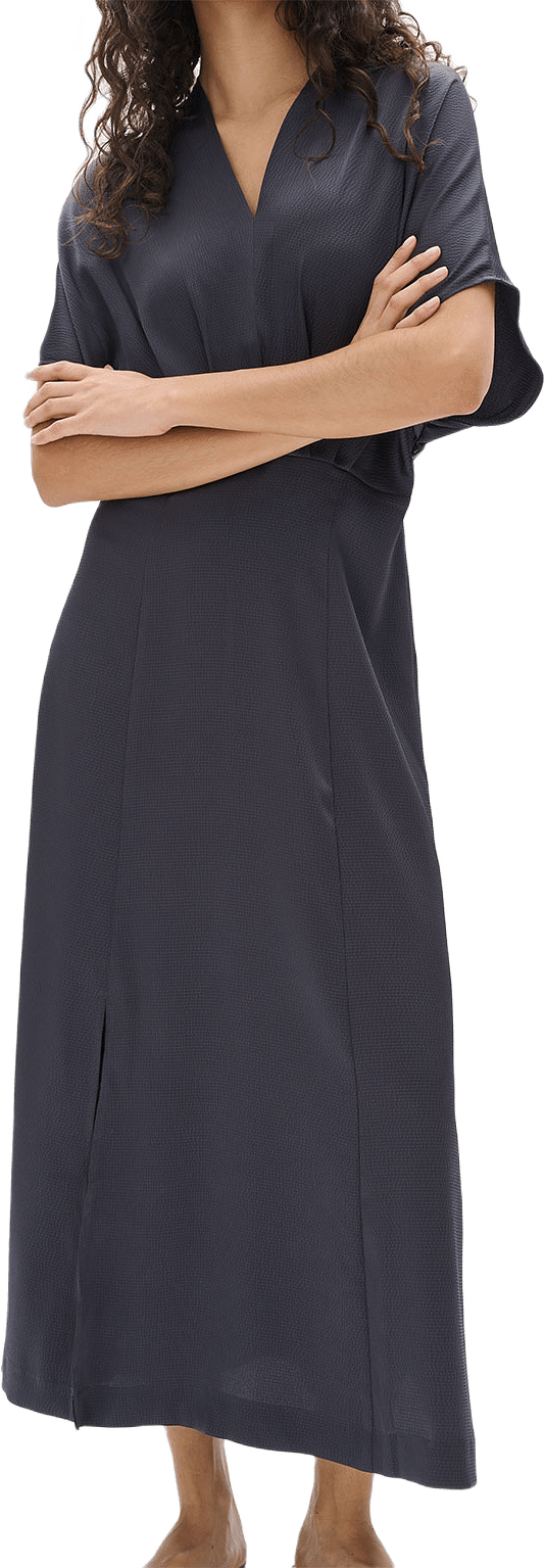 SuzkyIW Dress