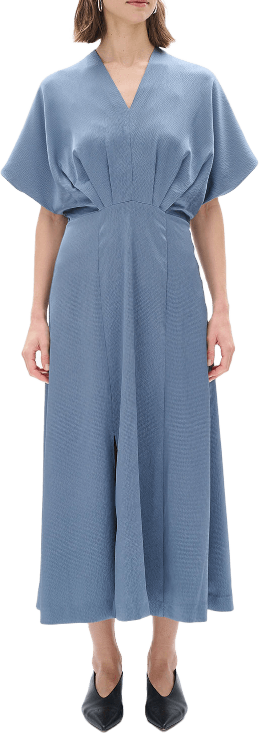 SuzkyIW Dress
