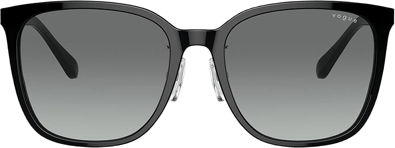 VO5537SD SUNGLASSES