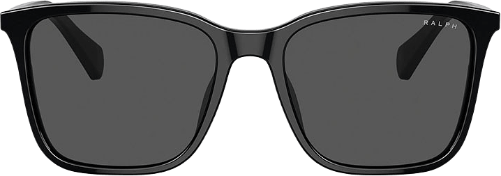 RA5314U SUNGLASSES