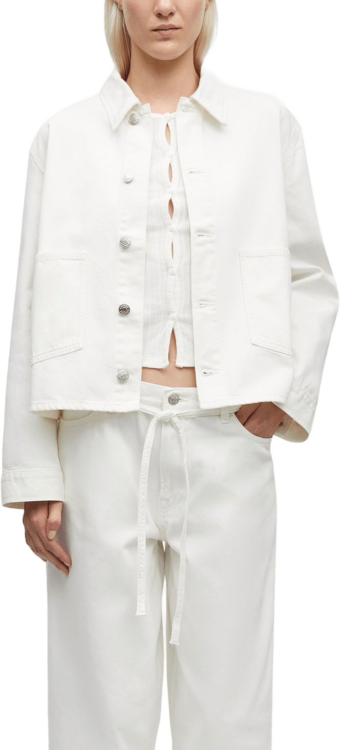 SANADINA JACKET 15620