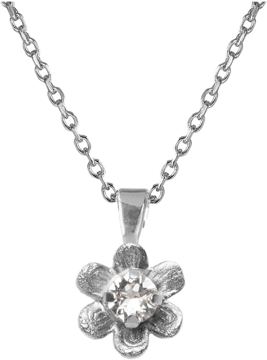 Juni Necklace
