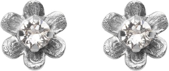 Juni Stud Earrings