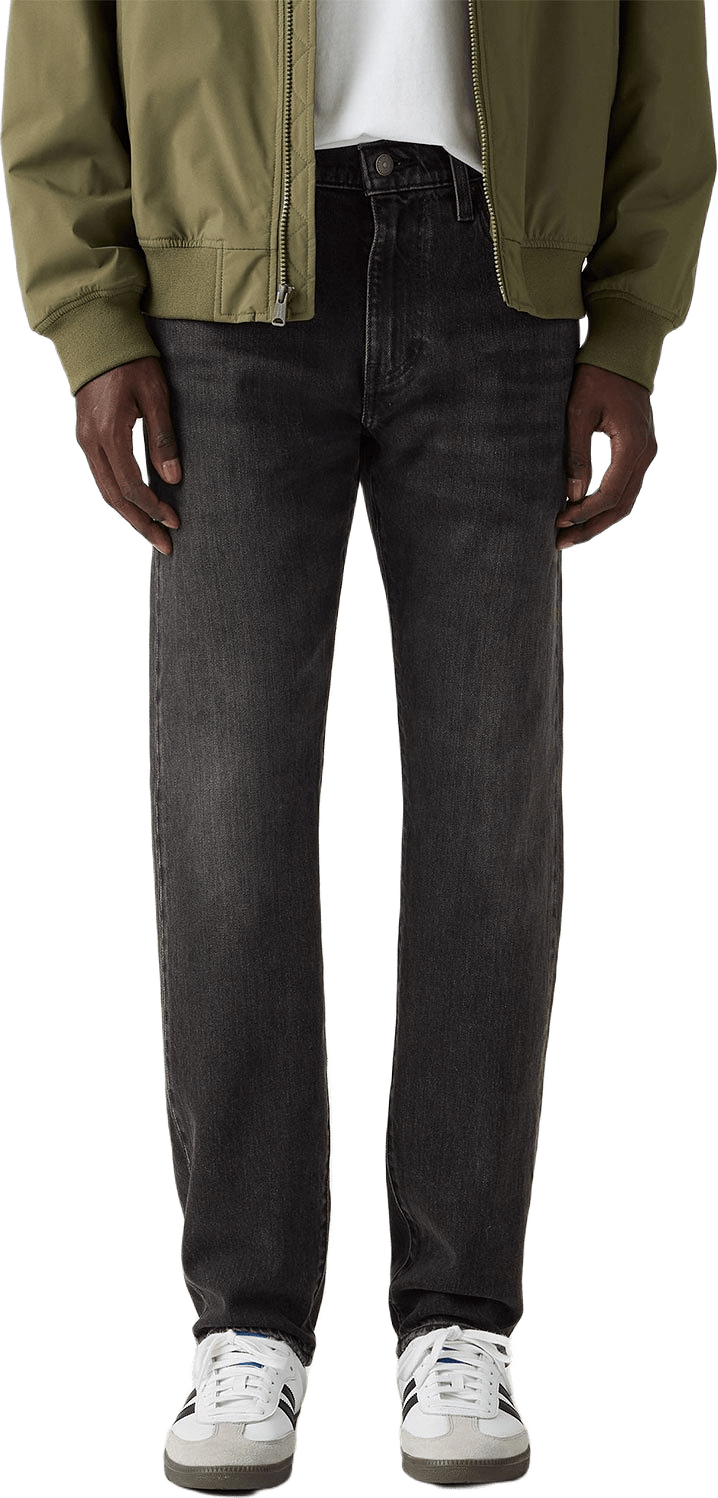 502™ Taper Jeans