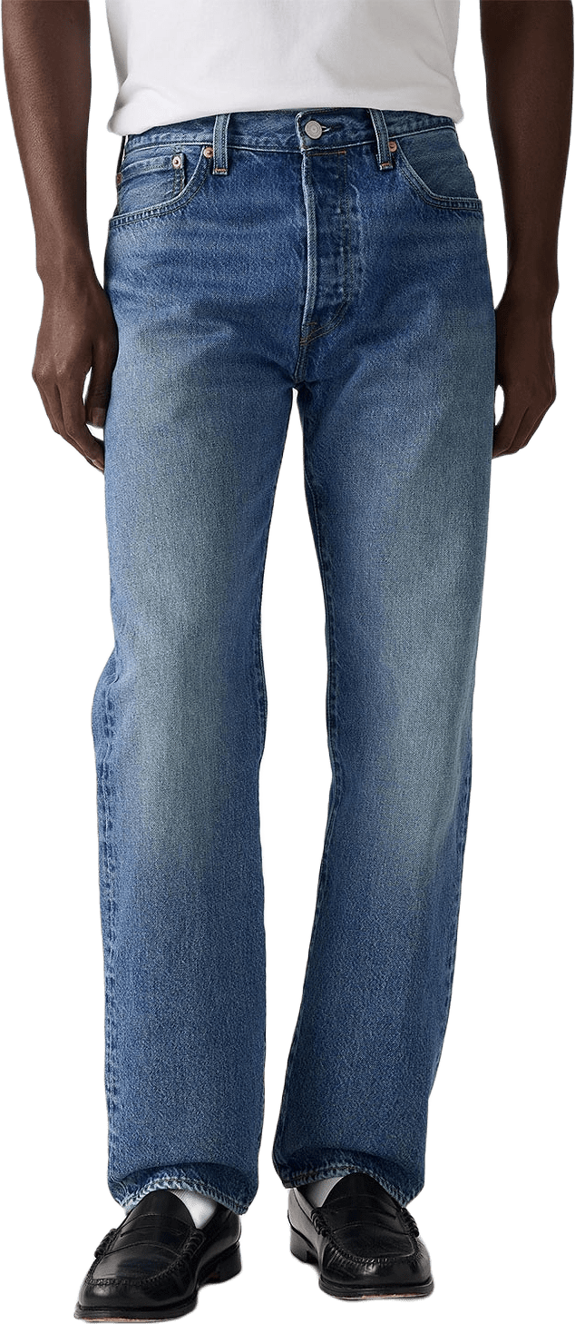 501® Original Jeans