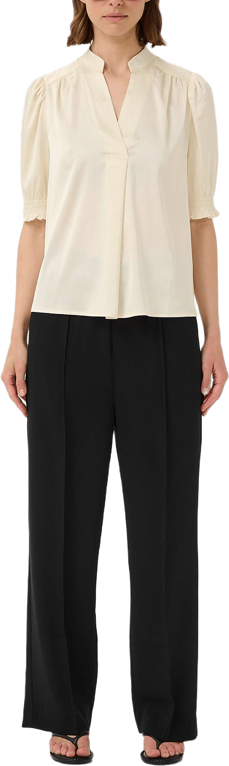 IdinaIW Blouse