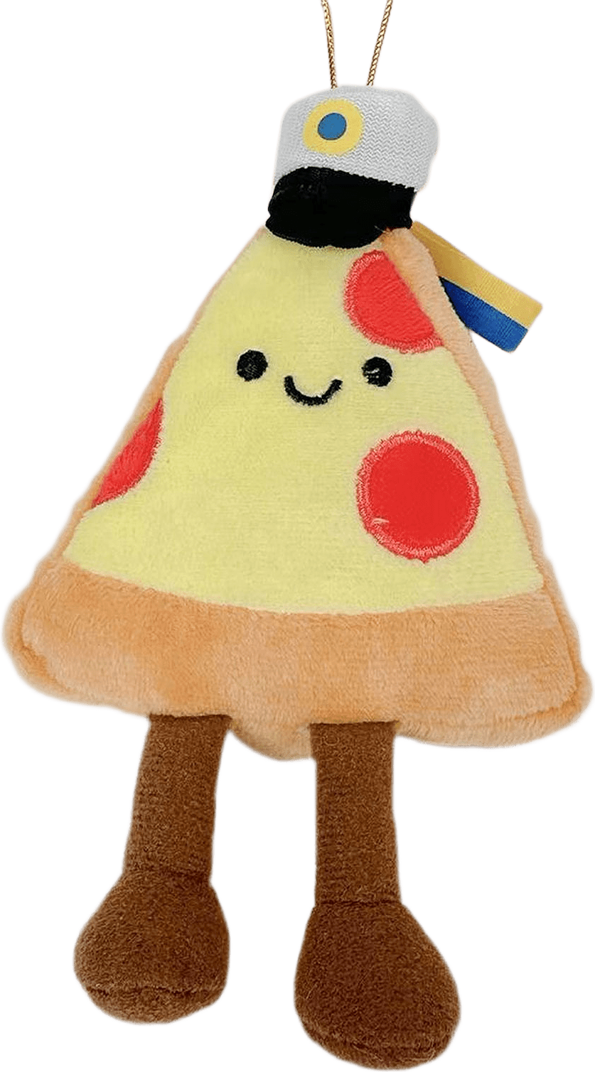 Studentpizzaslice