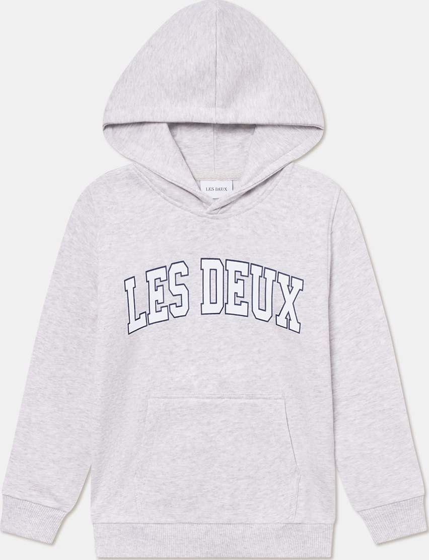 Aidan Hoodie Kids