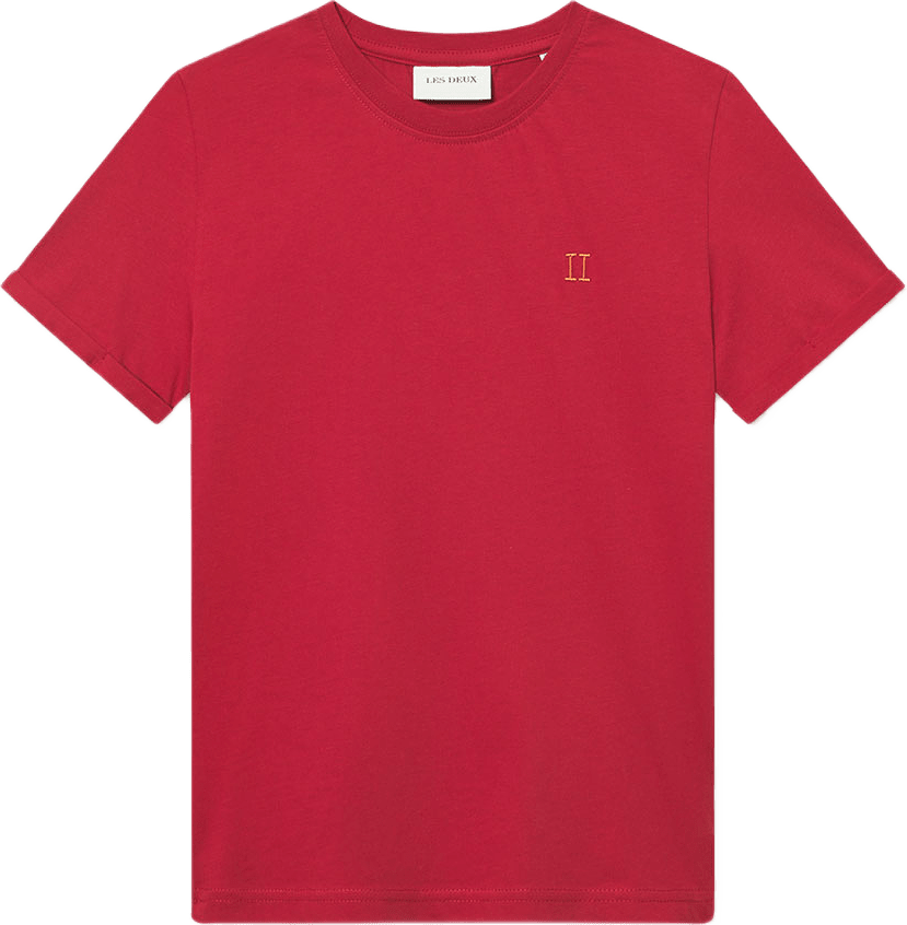 Nørregaard T-Shirt Kids