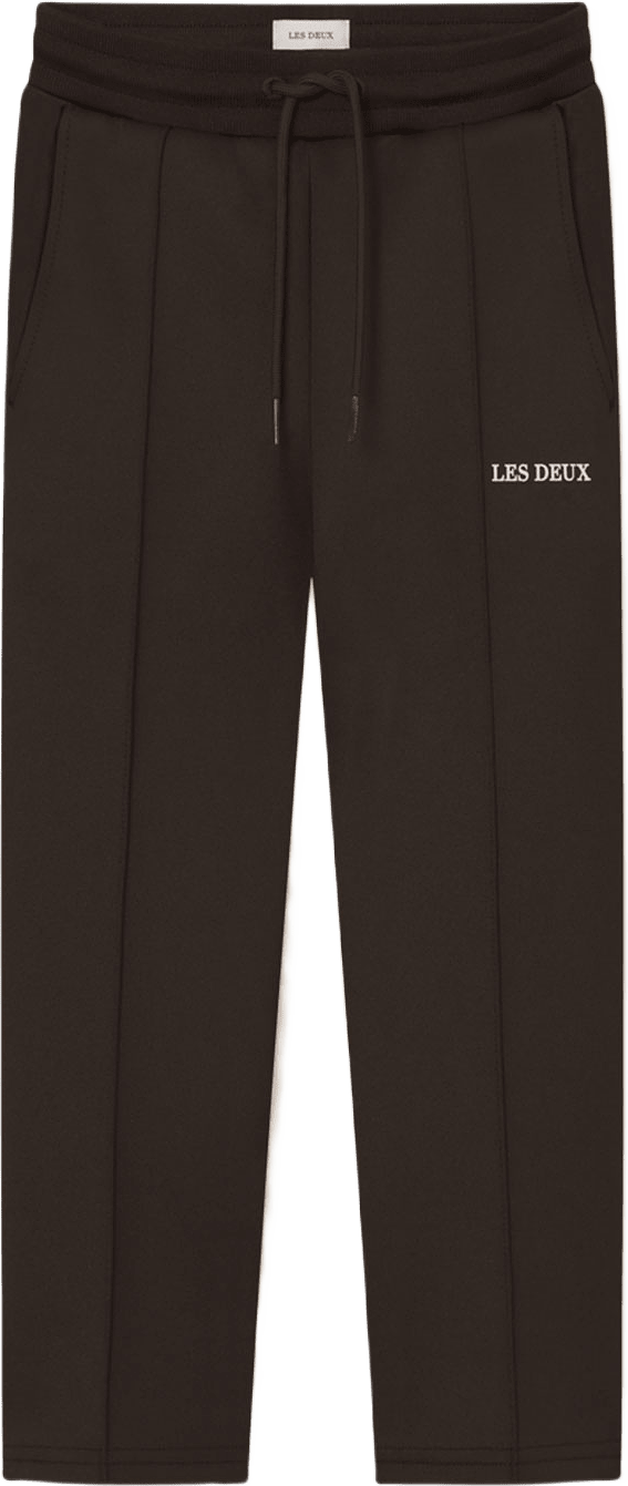 Ballier Track Pants Kids