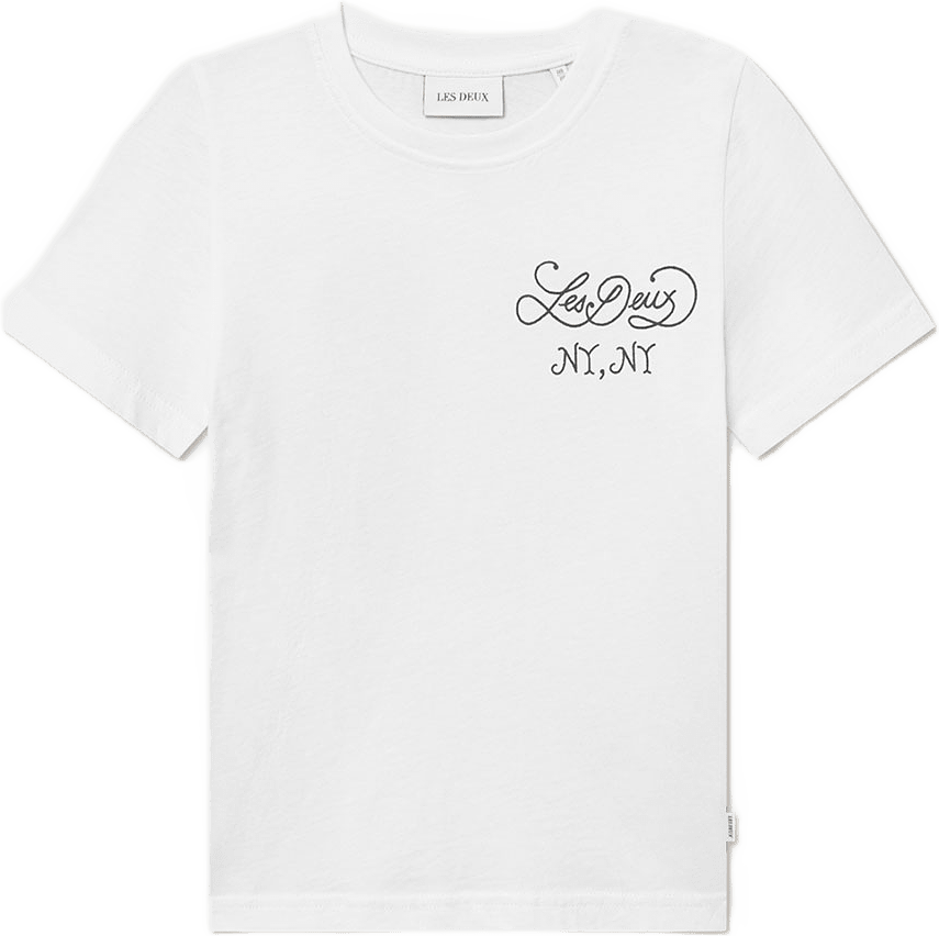 Orchard T-Shirt Kids
