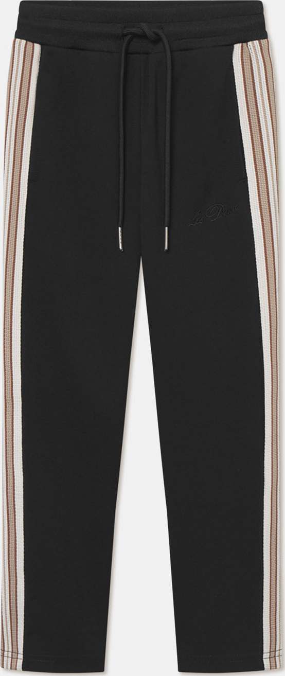 Sterling Track Pants Kids