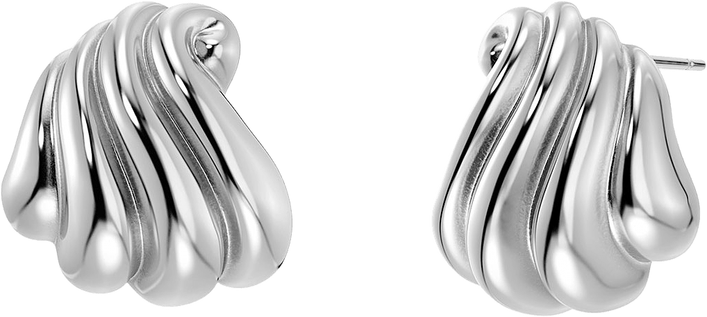 Corazza Studs S Steel