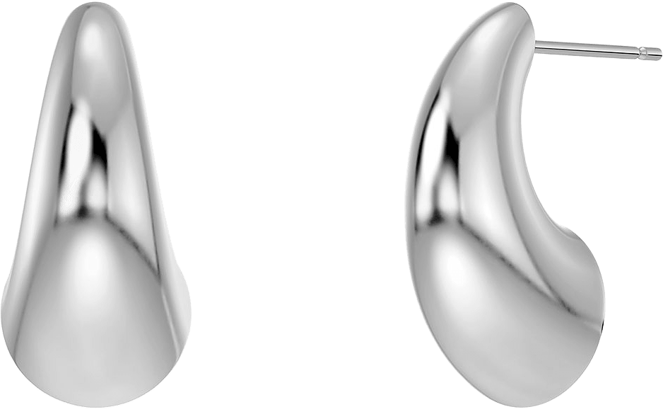 Sweep Studs S Steel