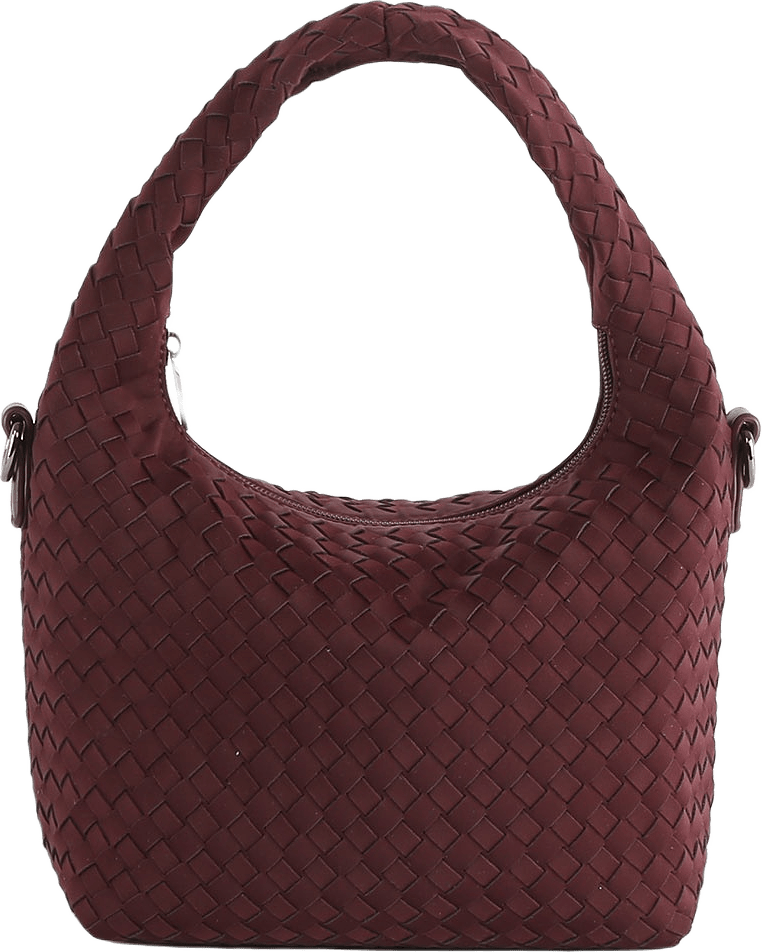 Twist Braided Neoprene