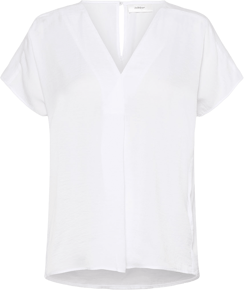 RindaIW Blouse