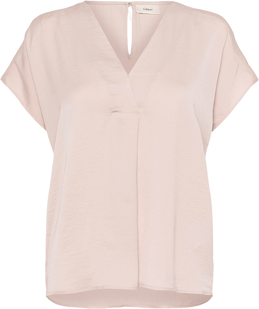 RindaIW Blouse