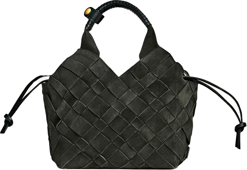 Misu Handbag