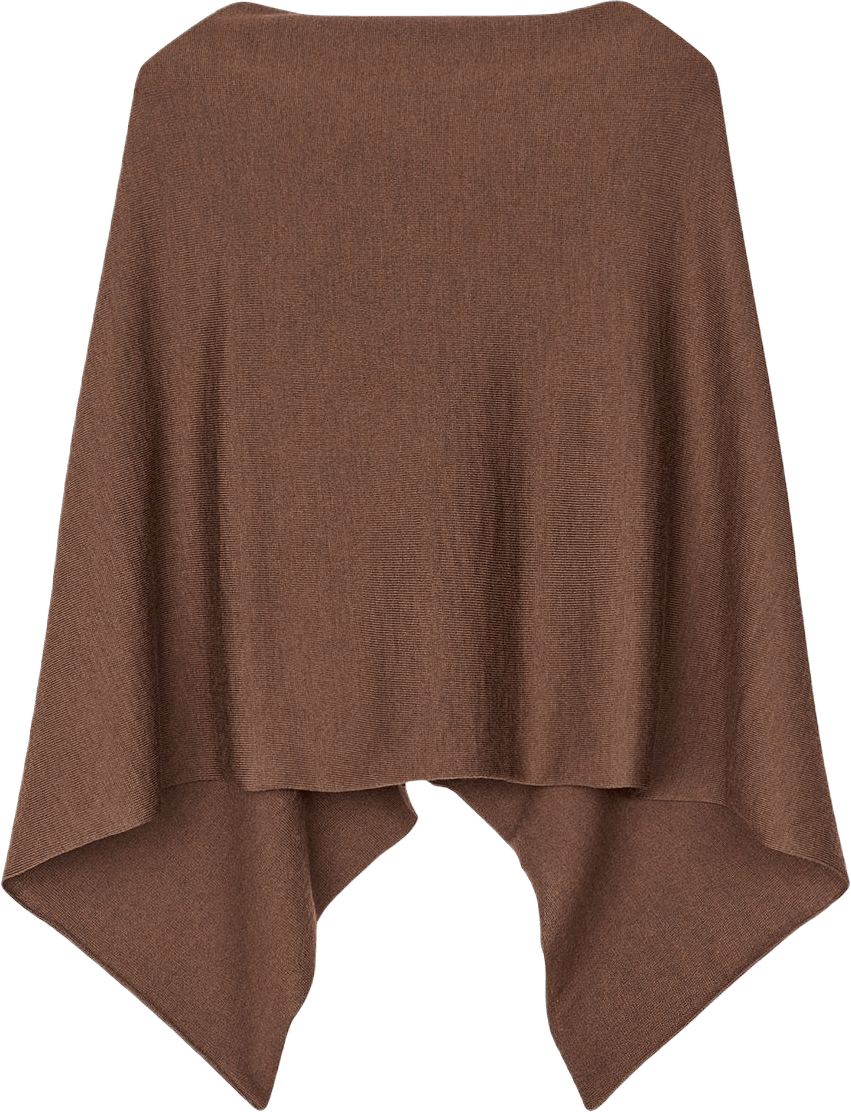 PARIS Scarf