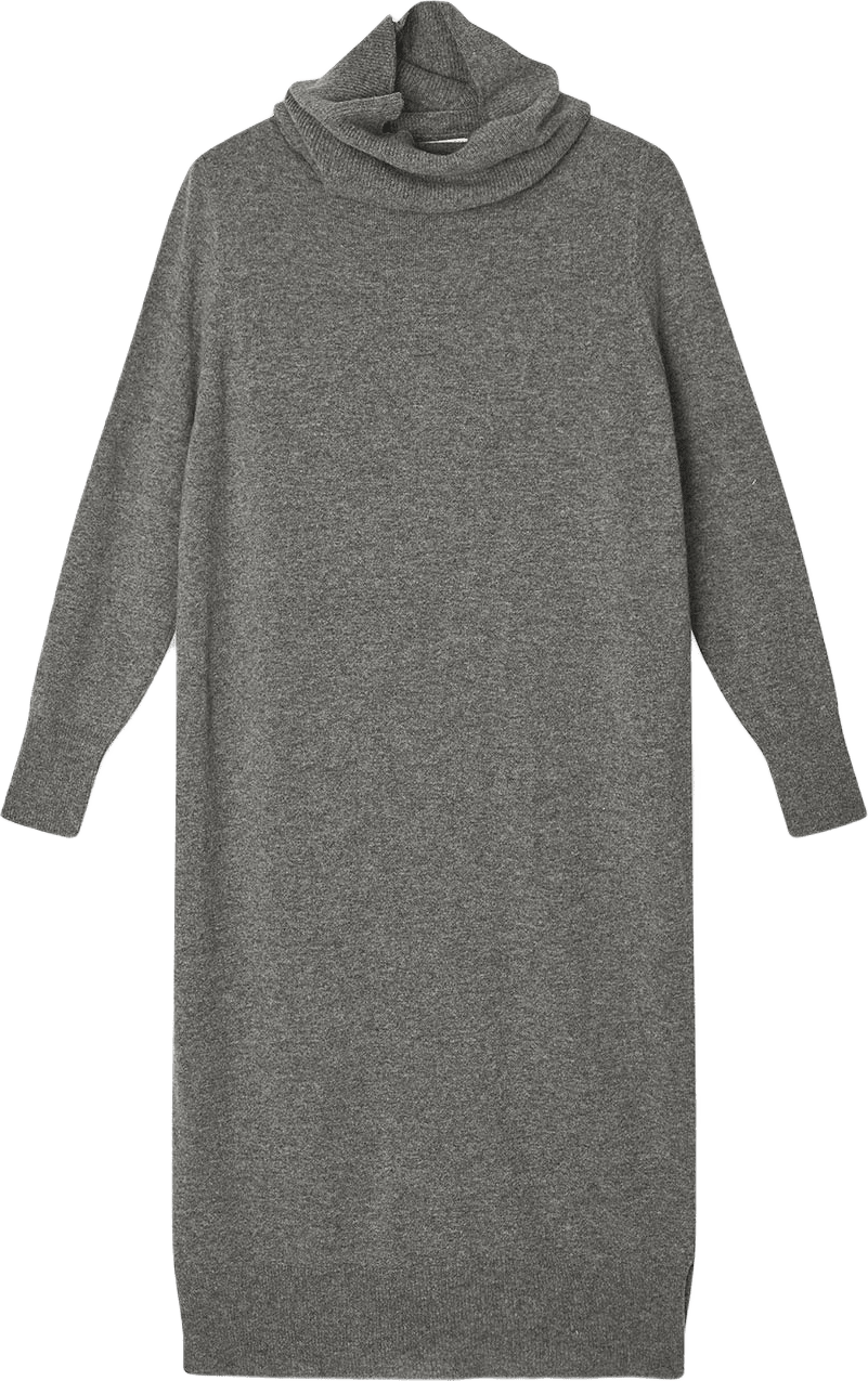 AGATE Klänning
