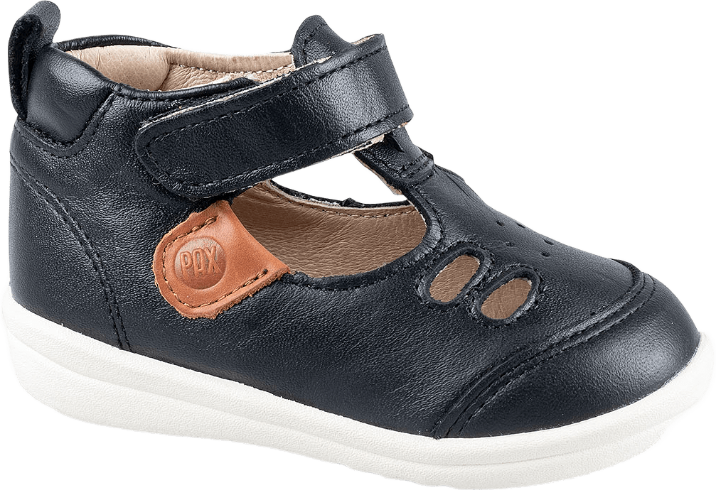 Grain, från Pax, i färgen Black.