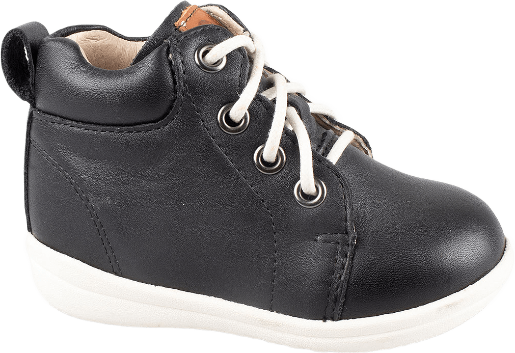 Gram, från Pax, i färgen Black.