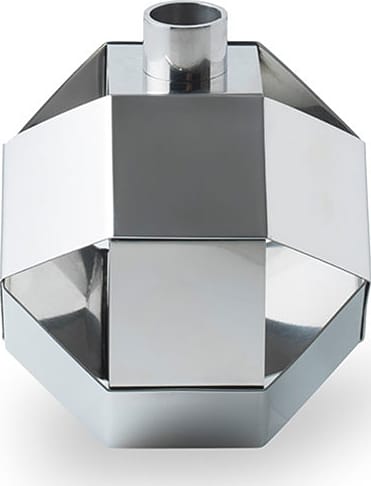 Merkurius Medium Ljusstake