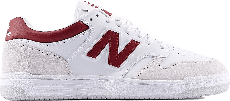 New Balance BB480