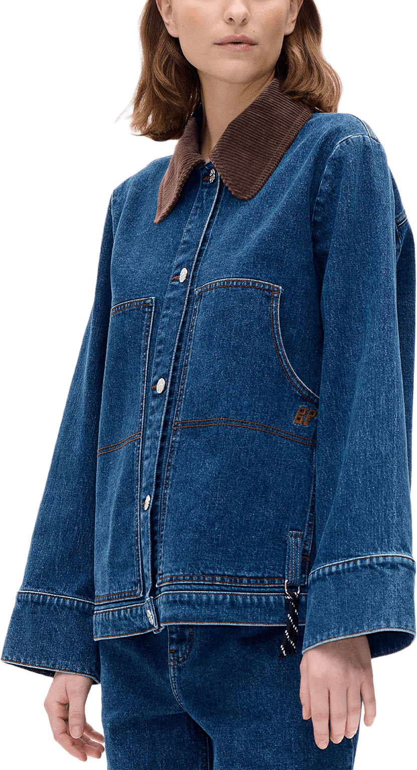 BENILDA Jacket