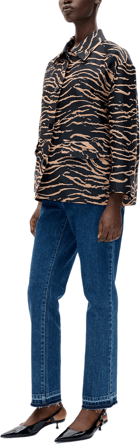BETINA Jacket