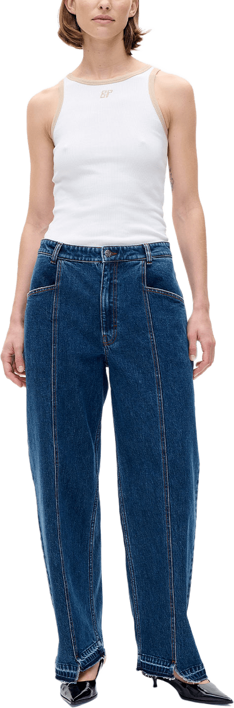 NANYA Jeans